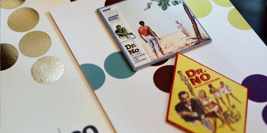 extras_stickers_banner-1_900x450.jpg