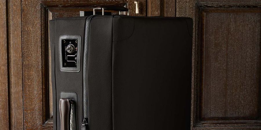 extras_cover_banner-1_900x450.jpg